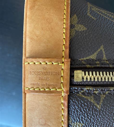 taper numéro de série louis vuitton|louis vuitton purse serial number lookup.